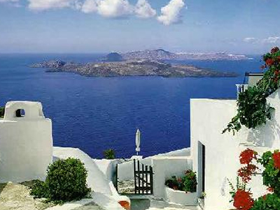 Τουρκική «απόβαση» στα ελληνικά νησιά